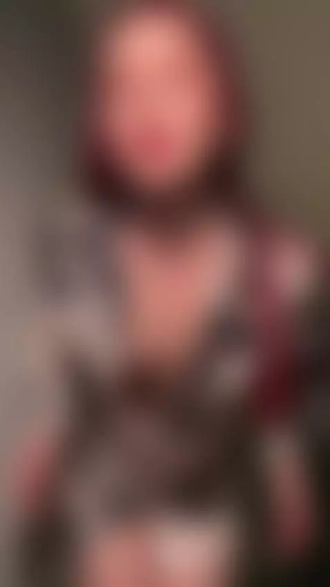 Would you like to examine my breasts more closely?🔥 by kelly99oof