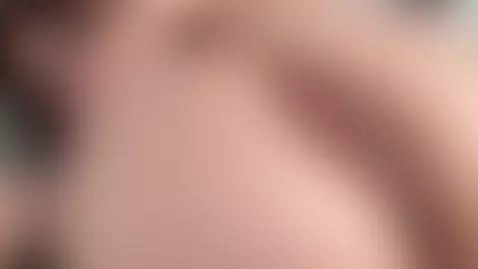 Want to get a naked surprise?🤤 Click on the link and enter t... by kelly99oof