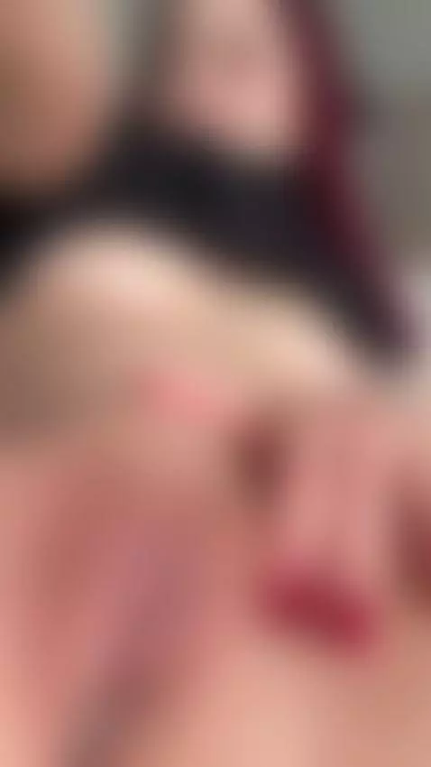 Want to get a naked surprise?🤤 Click on the link and enter t... by kelly99oof