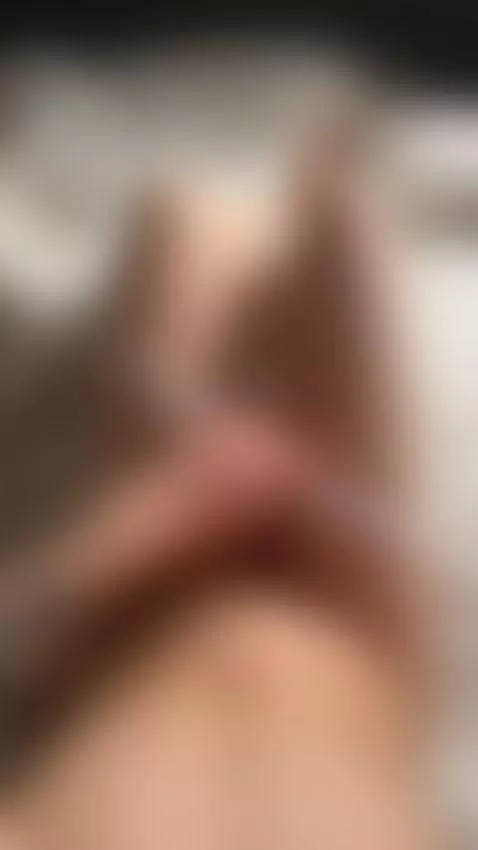 Did I do everything right?😘😈 by kelly99oof