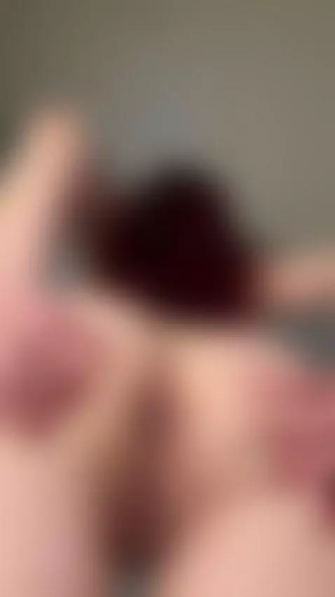 Can you spread that ass wider?🍑🔥 by kelly99oof