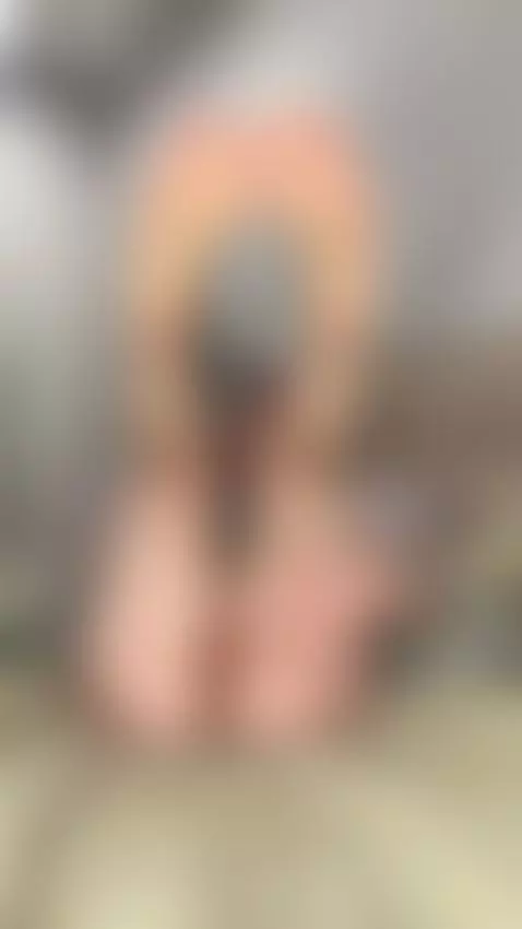 Shall I wait for you in bed?😜😋 by kelly99oof