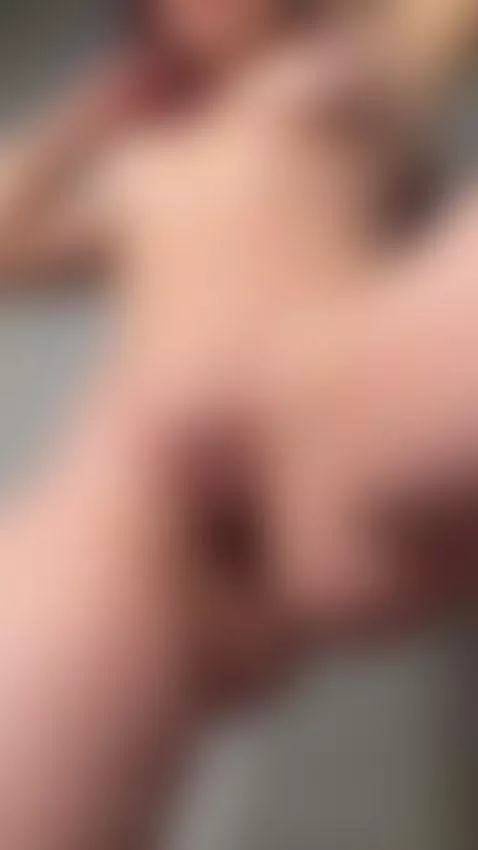 Want to get a naked surprise?🤤 Click on the link and enter t... by kelly99oof