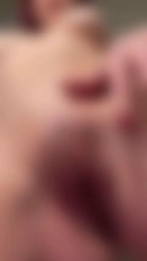 Can I sit on your tongue like this?👅🥵 by kelly99oof