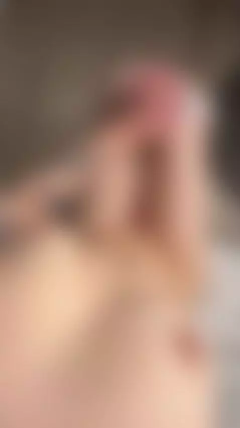 Want to get a naked surprise?🤤 Click on the link and enter t... by kelly99oof