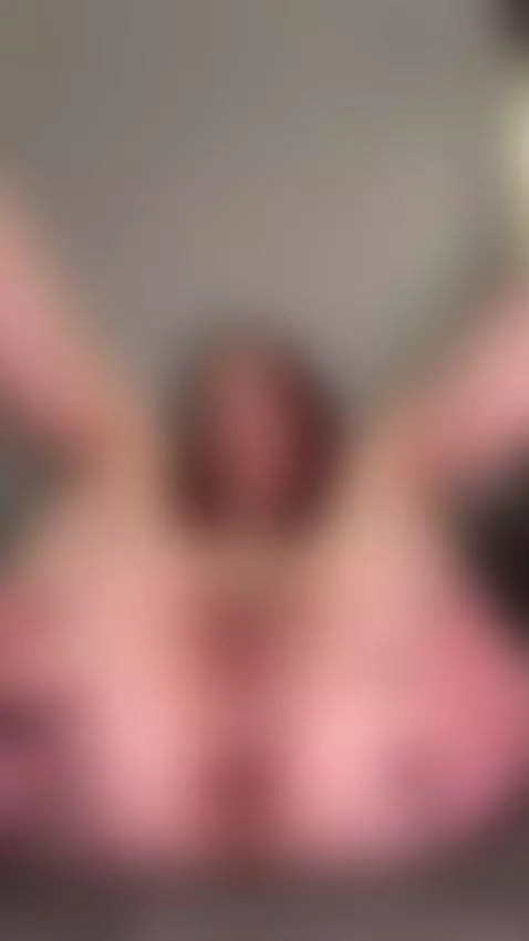 Want to get a naked surprise?🤤 Click on the link and enter t... by kelly99oof