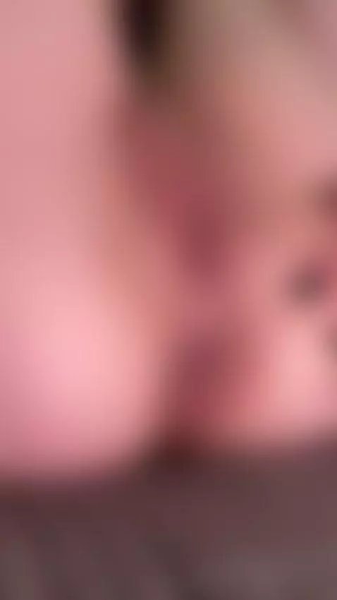 Ready to enjoy my holes?🫣😍 by kelly99oof