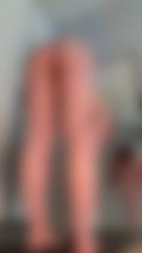 Want to get a naked surprise?🤤 Click on the link and enter t... by kelly99oof