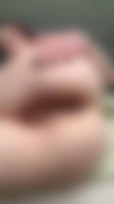 How would you like to make this little hole happy?🍑 by kelly99oof