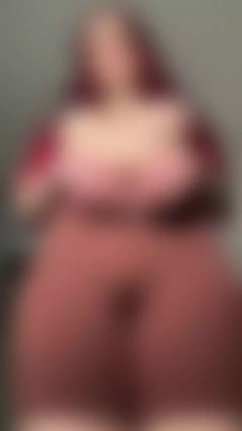 Want to get a naked surprise?🤤 Click on the link and enter t... by kelly99oof