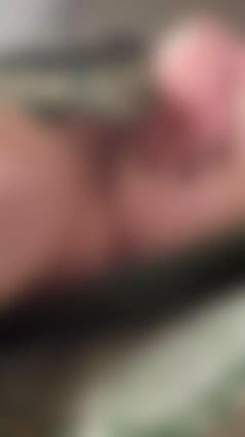 Will you enjoy this view?😏🤭 by kelly99oof