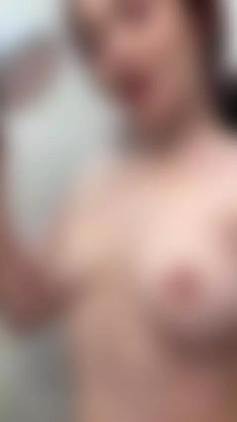 Will you lick my nipples?😏 by kelly99oof