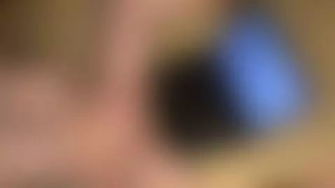 A little bit of my relaxation 🫣 by kelly99oof