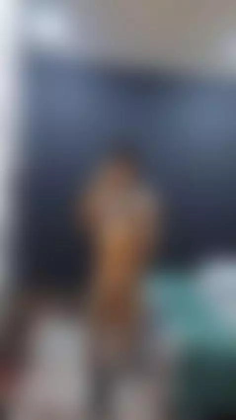 You’ll earn every touch I give you.” by santiolsen