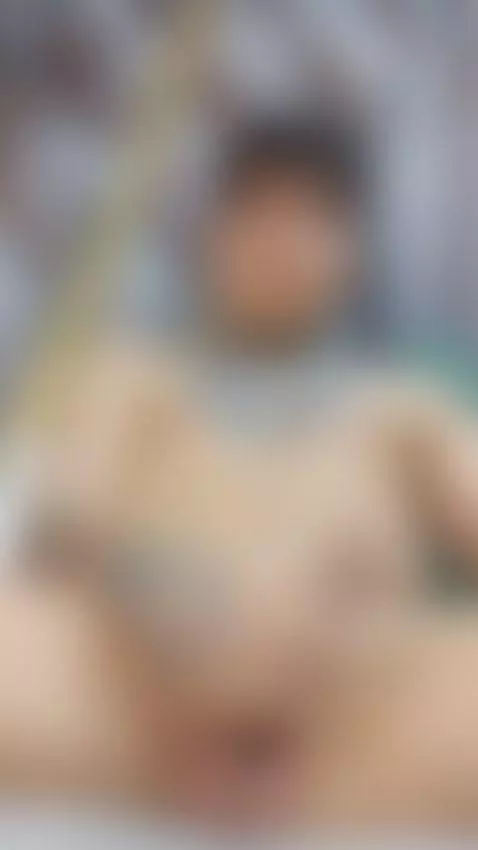 You love when I take what’s mine.” by santiolsen