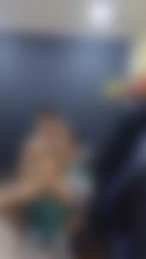 I like watching you struggle to obey by santiolsen