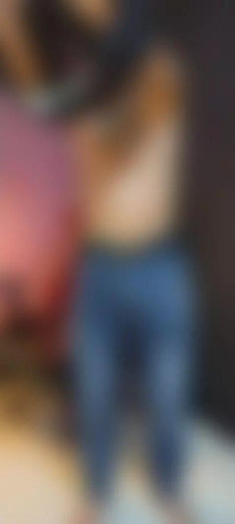 “Don’t hide your need; I want to see it.” by santiolsen