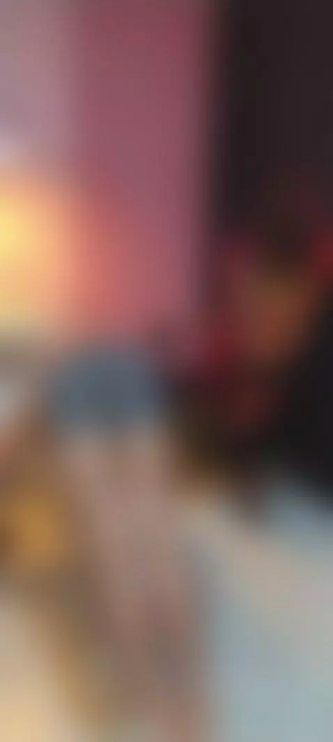 “The more you resist, the deeper I’ll go.” by santiolsen