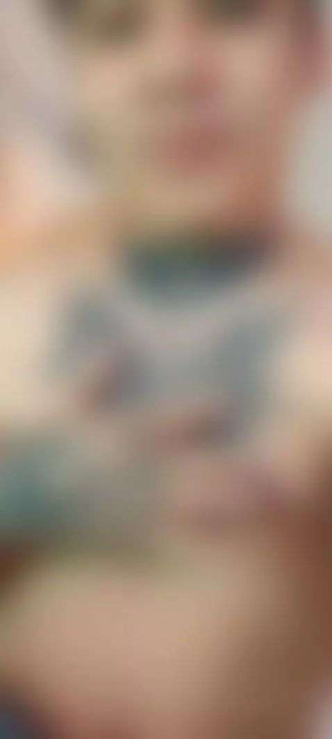 “Good girls follow orders without question.” by santiolsen