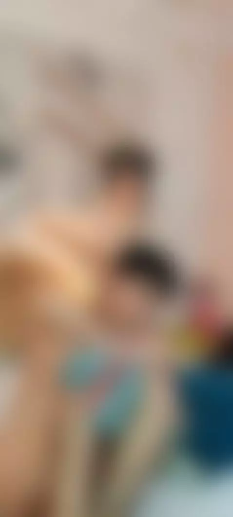 “You’ll thank me when I’m finished with you.” by santiolsen