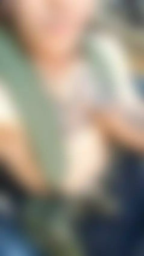 “I own your pleasure. Understand?” by santiolsen