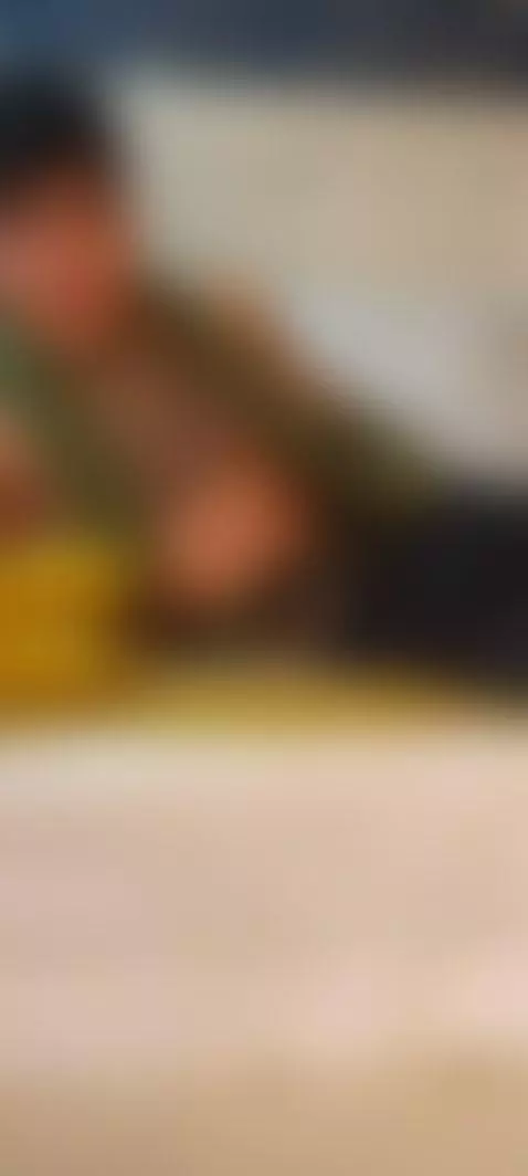 “I like the way you blush when I push your limits.” by santiolsen