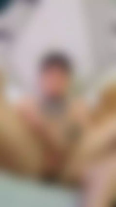 I want to see you obey with your whole body by santiolsen