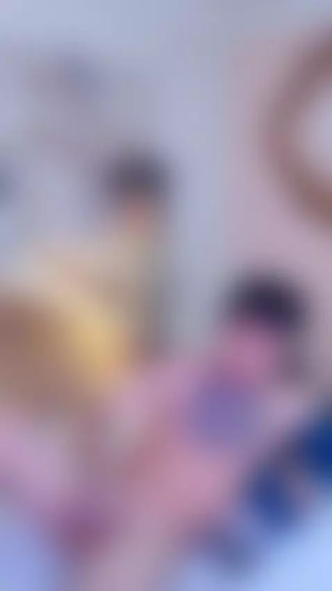 “You don’t speak unless I allow it.” by santiolsen