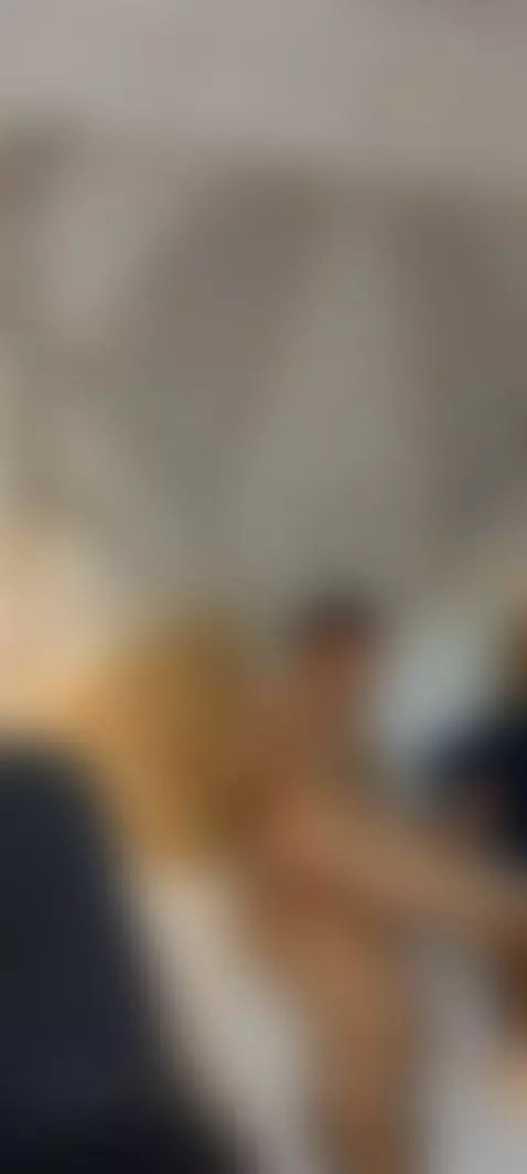 “Your place is wherever I decide it is.” by santiolsen