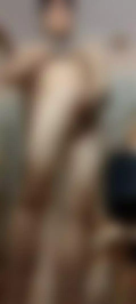 “You crave my control as much as I crave your surrender.” by santiolsen