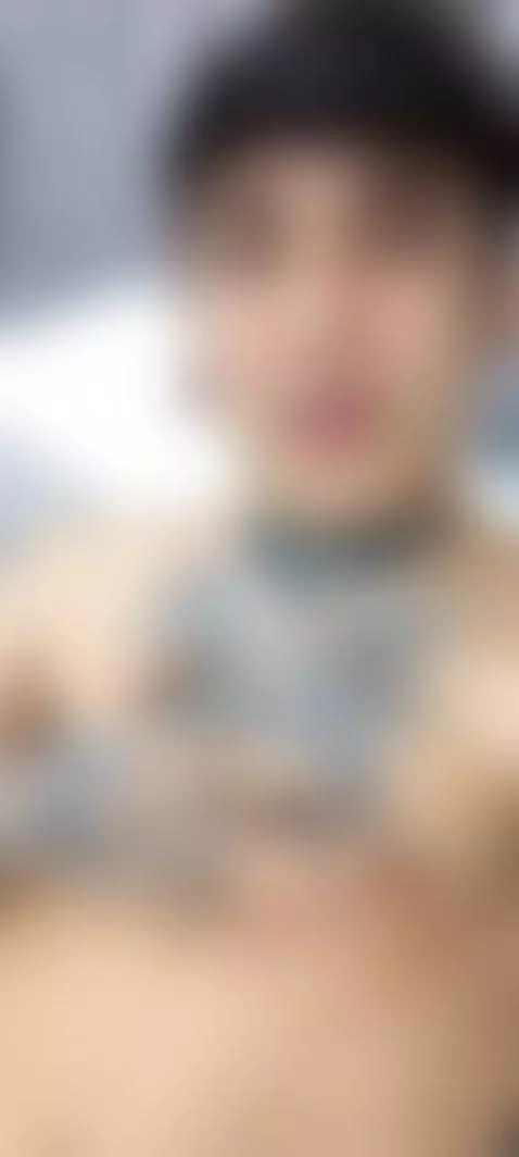 Just 30 seconds to forget about the world. Look what I can d... by santiolsen