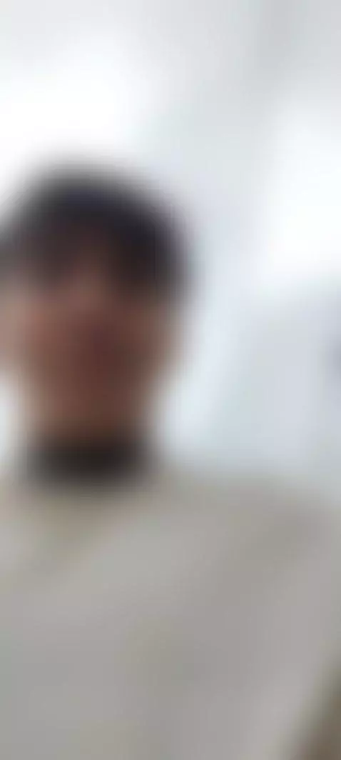 This is the hottest thing you will see today. Don't stop, ju... by santiolsen