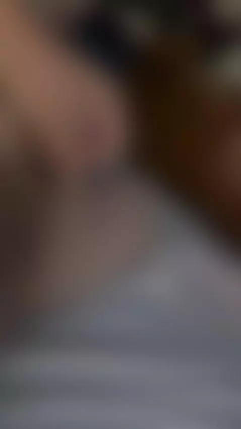 Video by stephenator003