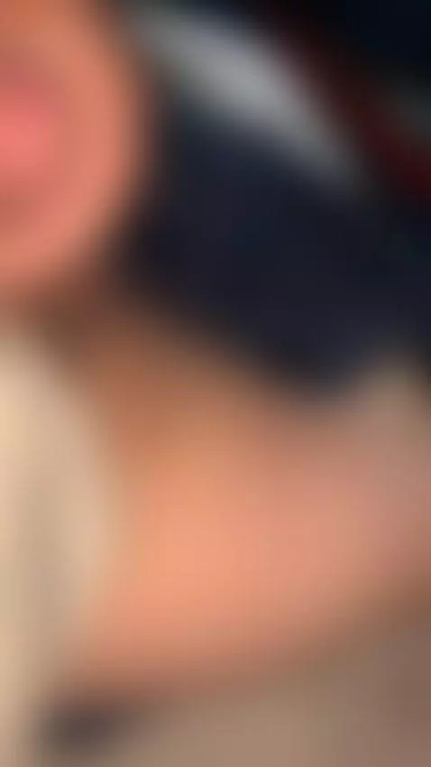 Video by stephenator003