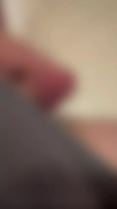 Video by stephenator003
