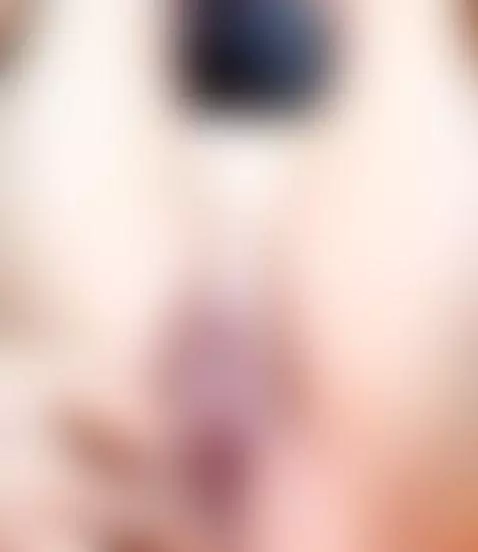 #glasses

#teen18+

#fastfap #latina

#pussy

#bigass

#squi... by priyankaq