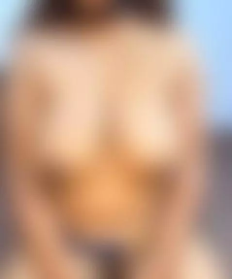 #glasses

#teen18+

#fastfap #latina

#pussy

#bigass

#squi... by priyankaq