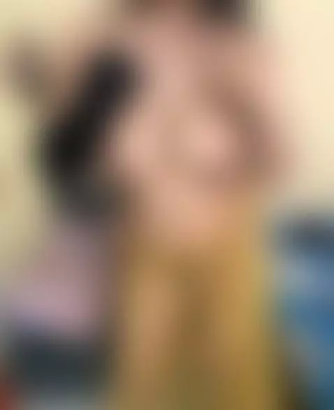 #glasses

#teen18+

#fastfap #latina

#pussy

#bigass

#squi... by priyankaq