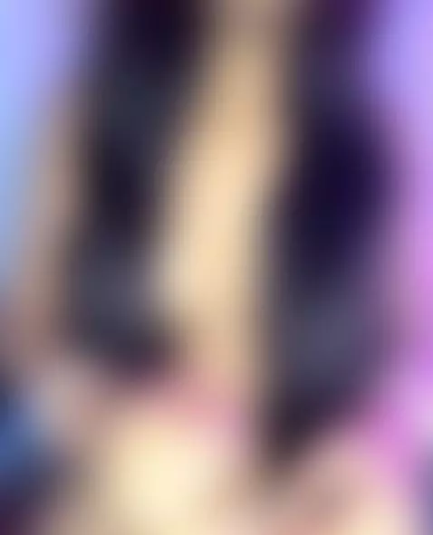 full pusssy by priyankaq