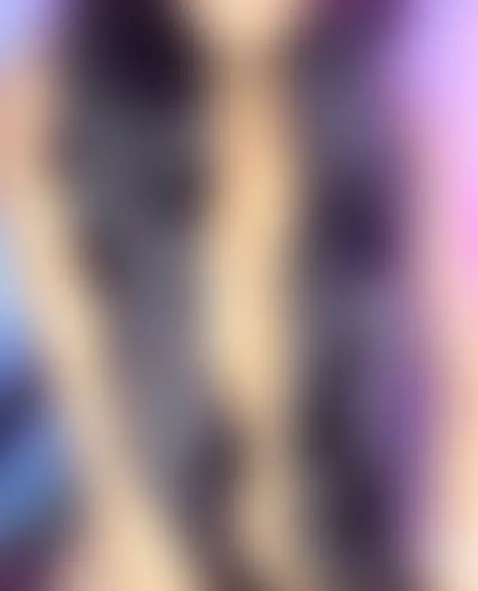 full pussy by priyankaq