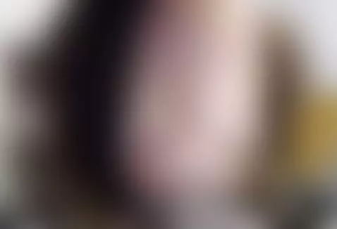 full pussy by priyankaq