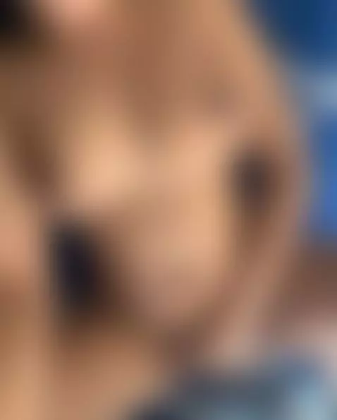 full boobs and pussy by priyankaq