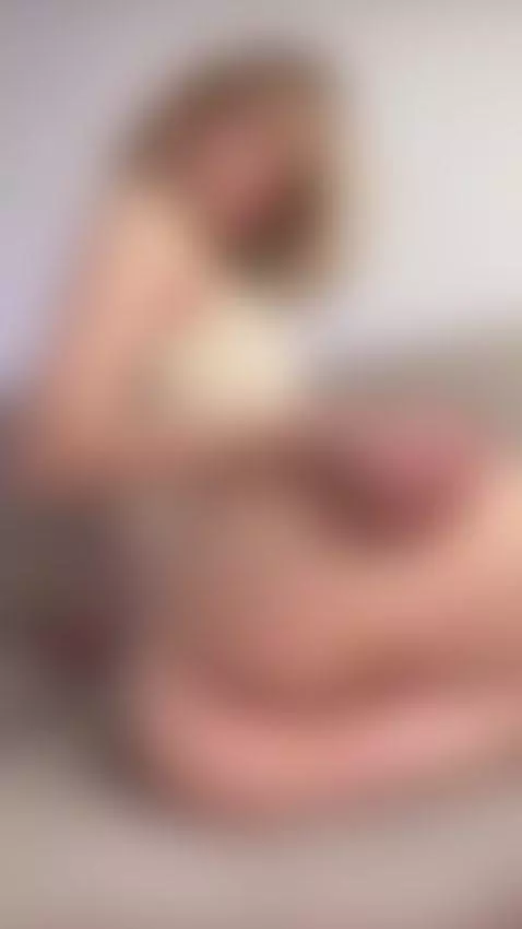 I move like the night is watching 😏💦 by kyoxkiai