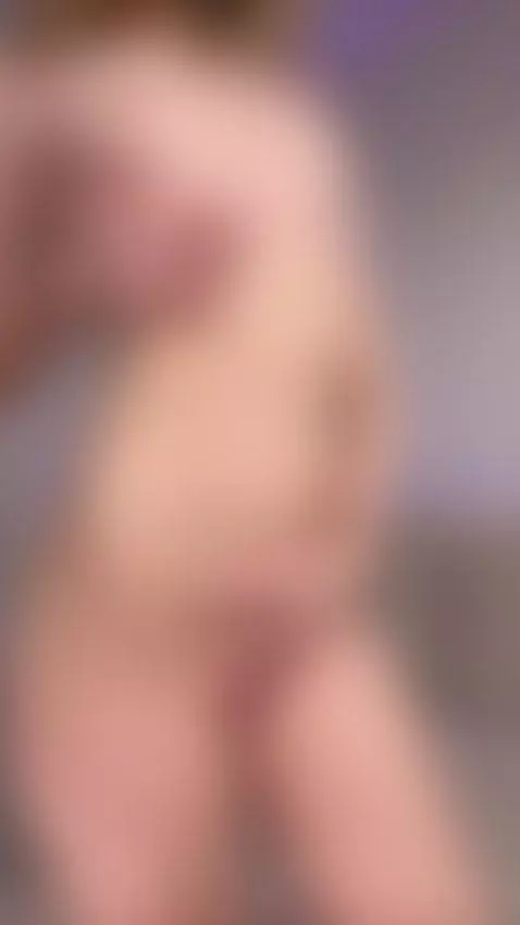 I let silence slide across my lips 😈💫 by kyoxkiai