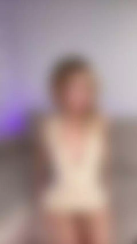 My skin glows under the whisper of light 😮‍💨🔥 by kyoxkiai