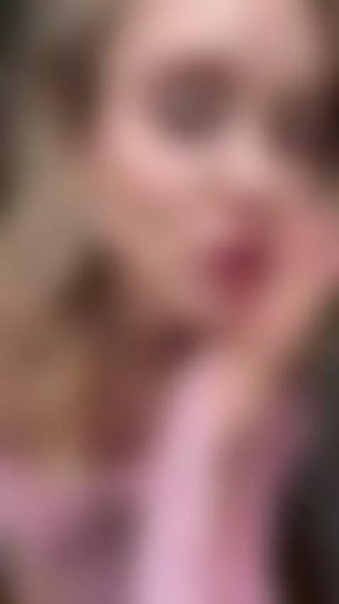 I move slow — too slow to look away 😈💦 by kyoxkiai