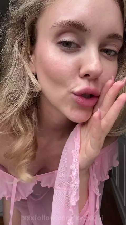 I move slow — too slow to look away 😈💦 by kyoxkiai