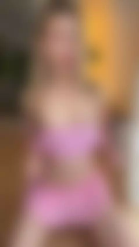 Every inch feels alive under this glow 😏💦 by kyoxkiai