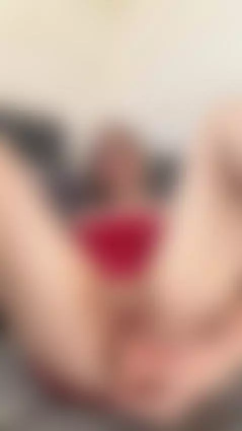 Even the strictest teachers have their weaknesses... discove... by yourtacyyy