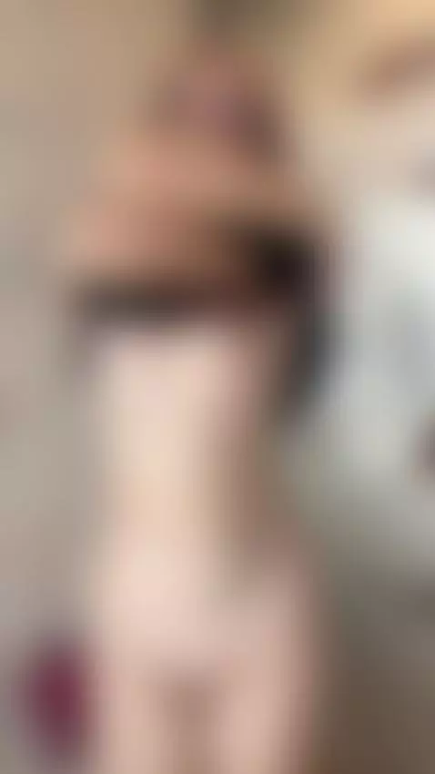 The syllabus says 'strict'... but the private tutoring is de... by yourtacyyy